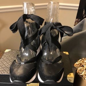 michael kors sale westfield